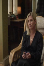 Bad Sisters S02E03 Missing 480p x264-mSD EZTV