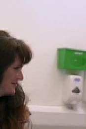 Skin A And E S01E03 XviD-AFG EZTV