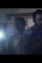 Z Nation S04E13 WEB x264-TBS[eztv]