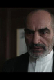 The Night Agent S02E09 XviD-AFG EZTV