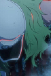 Bleach S17E23 XviD-AFG EZTV