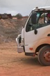 Aussie Gold Hunters S06E20 XviD-AFG EZTV