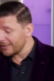 My Kitchen Rules S08E01 720p HDTV x264-CBFM[eztv]
