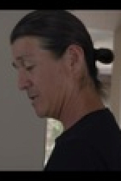 Chasing Waves S01E02 720p WEB h264-KOGi EZTV