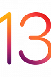 Launcher iOS 13 v3.6.0 MOD APK {APKMAZA}