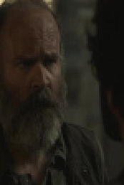 Silo S02E09 XviD-AFG EZTV