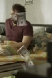 Hack My Life S02E15 HDTV x264-W4F EZTV
