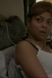 Empire 2015 S04E12 HDTV x264-SVA[eztv]