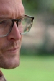 Full Bloom S01E08 1080p WEB h264-KOGi EZTV