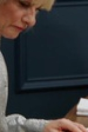 Great British Menu S18E12 XviD-AFG EZTV