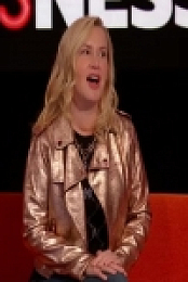 Deliciousness S01E07 480p x264-mSD EZTV