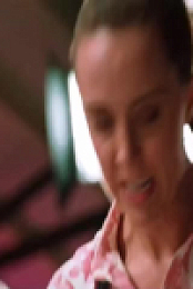 Dessert Masters S02E07 480p x264-mSD EZTV