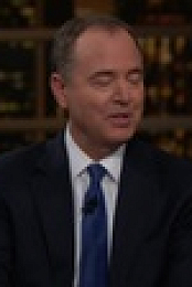 Real Time with Bill Maher S19E34 720p WEB H264-GGWP EZTV
