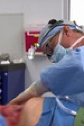 Botched S07E02 1080p WEB h264-BAE EZTV
