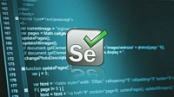[ FreeCourseWeb ] Udemy - Web automation using Selenium RC from Scratch