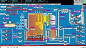 [ DevCourseWeb ] Udemy - Boiler Controls - 2