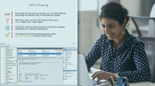 [ FreeCourseWeb ] PluralSight - Windows Server 2019- Group Policy Fundamentals
