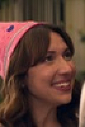 Trying S03E08 1080p HEVC x265-MeGusta EZTV