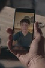 Under the Vines S02E06 720p WEB H264-ROPATA EZTV