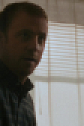 STHLM Blackout S01E01 1080p WEB h264-EDITH EZTV
