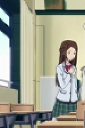 Beatless S01E15 The Prayer Within 720p WEB h264-PLUTONiUM [eztv]