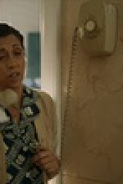 Bose S01E02 XviD-AFG EZTV