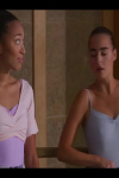 Spellbound 2023 S01E02 480p x264-mSD EZTV