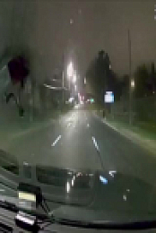 Road Wars 2022 S04E14 480p x264-mSD EZTV
