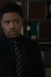 Elementary S04E23 HDTV x264 LOL rarbg