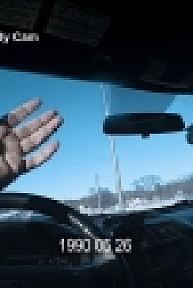 Body Cam S03E02 720p WEB h264-BAE EZTV