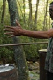 Moonshiners S12E17 XviD-AFG EZTV