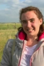 The Undateables S07E01 HDTV x264-PLUTONiUM[eztv]