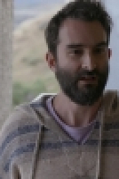 Transparent S04E07 720p WEB H264-STRiFE[eztv]