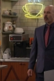 Superior Donuts S02E08 720p HDTV X264-DIMENSION[eztv]