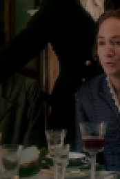 Quacks S01E02 720p WEB h264-WaLMaRT[eztv]