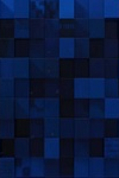 Question Everything S02E01 480p x264-mSD EZTV