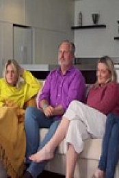 Gogglebox AU S14E09 480p x264-mSD EZTV