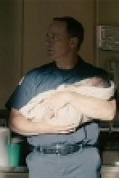 This Is Us S01E12 HDTV x264-FLEET[eztv]