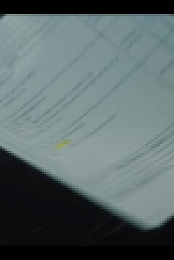 Unforgotten S06E05 XviD-AFG EZTV