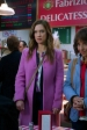 Great News S02E13 iNTERNAL 720p WEB x264-BAMBOOZLE[eztv]
