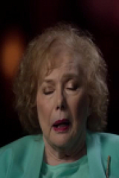Making Manson S01E01 480p x264-mSD EZTV