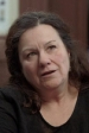 Still Standing 2015 S04E09 Huntingdon WEBRip x264-KOMPOST [eztv]
