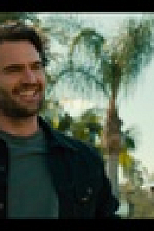Based on a True Story S01E03 1080p WEB h264-EDITH EZTV