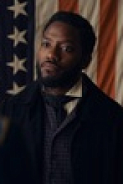 Dickinson S03E07 1080p WEB H264-CAKES EZTV