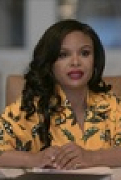 Hush 2022 S01E01 720p WEB h264-KOGi EZTV