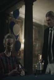 Ghosts 2019 S03E02 480p x264-mSD EZTV