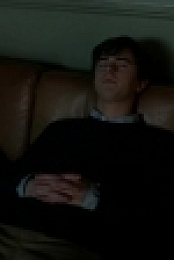 Bates Motel S04E06 HDTV x264-KILLERS[ettv]
