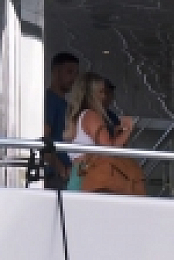 Below Deck S08E03 720p HEVC x265-MeGusta EZTV