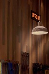 Forged in Fire S09E18 480p x264-mSD EZTV