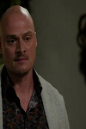 Found S02E07 480p x264-mSD EZTV